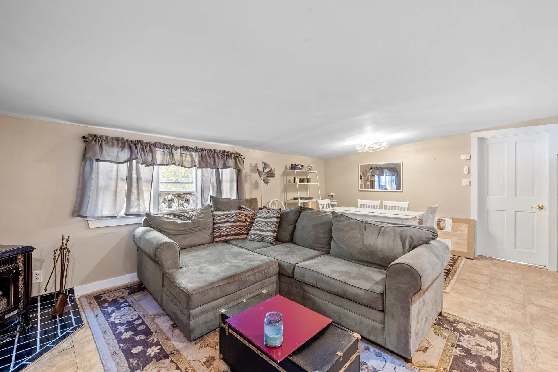 75 Pine Hill Road Wolfeboro NH 03894