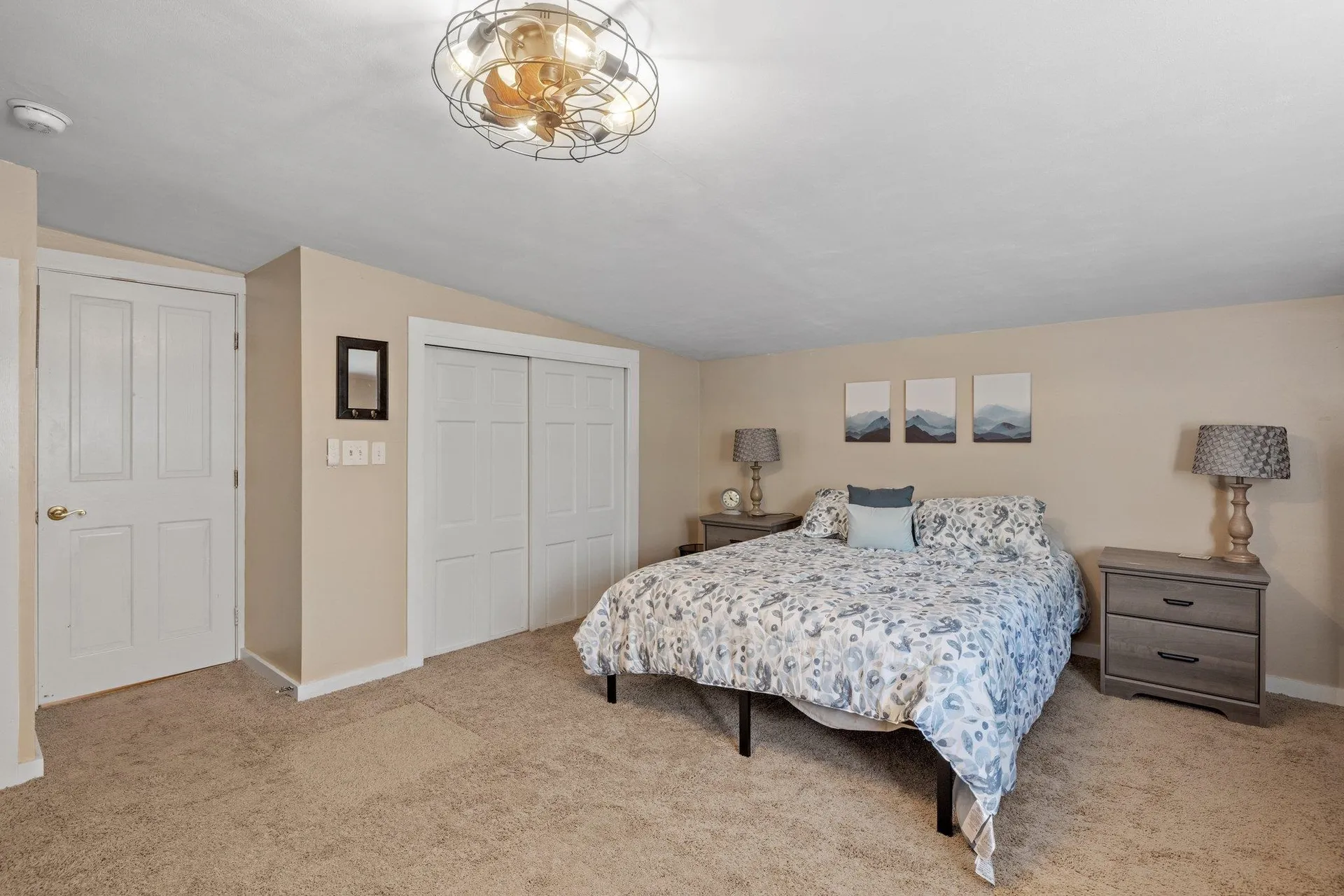 75 Pine Hill Road Wolfeboro NH 03894