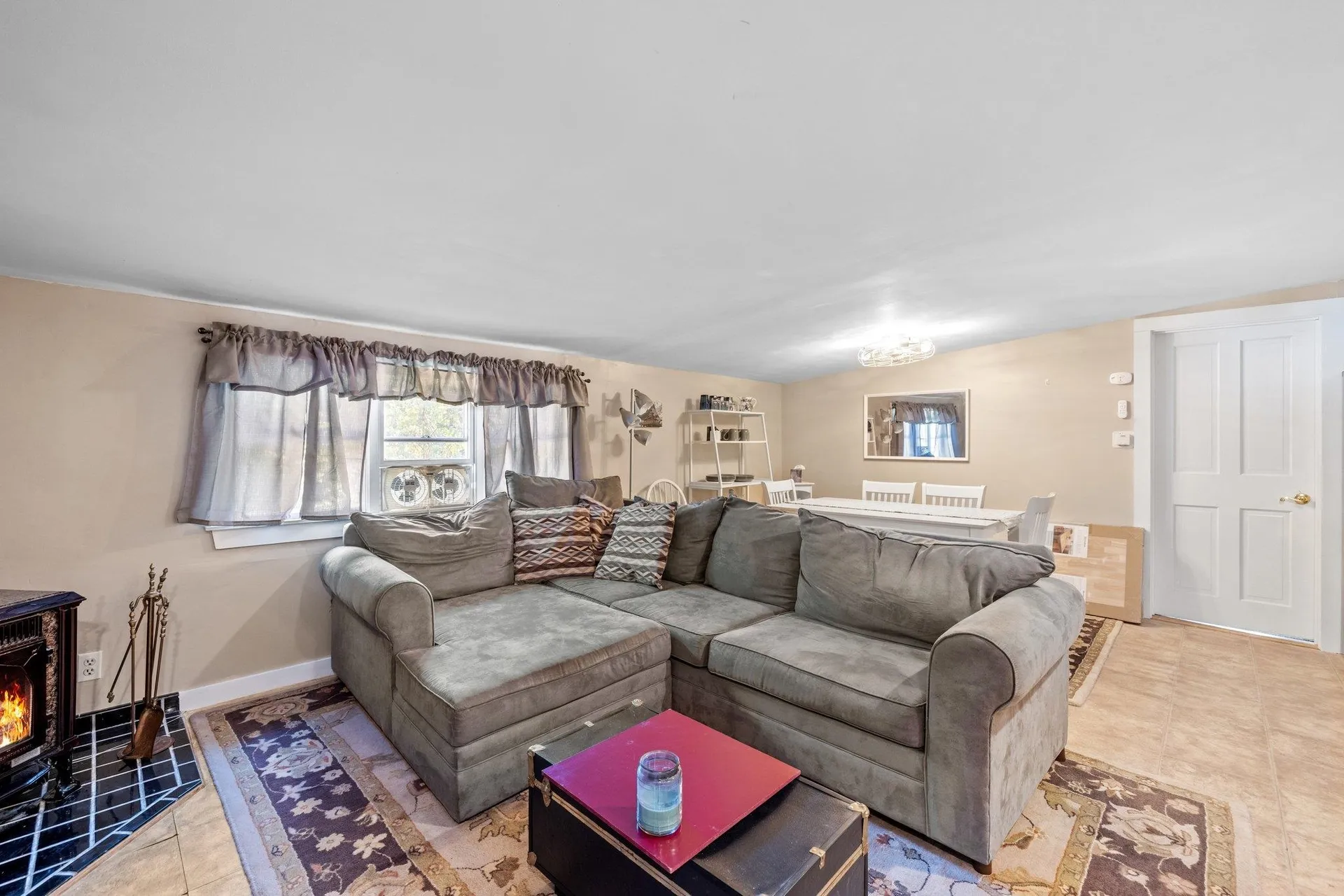 75 Pine Hill Road Wolfeboro NH 03894
