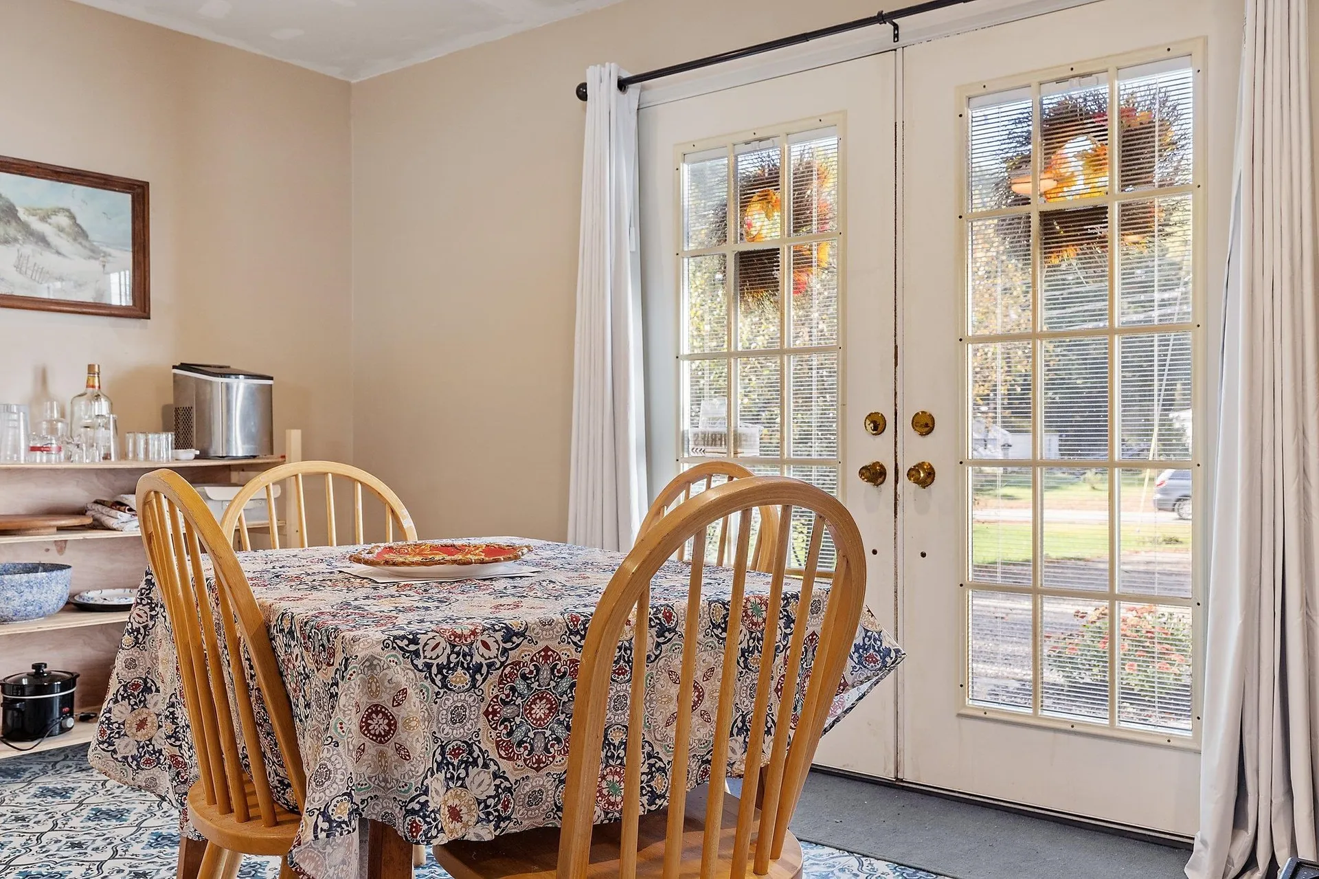 75 Pine Hill Road Wolfeboro NH 03894