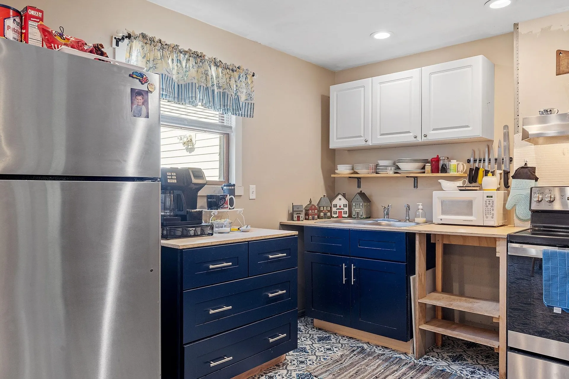 75 Pine Hill Road Wolfeboro NH 03894