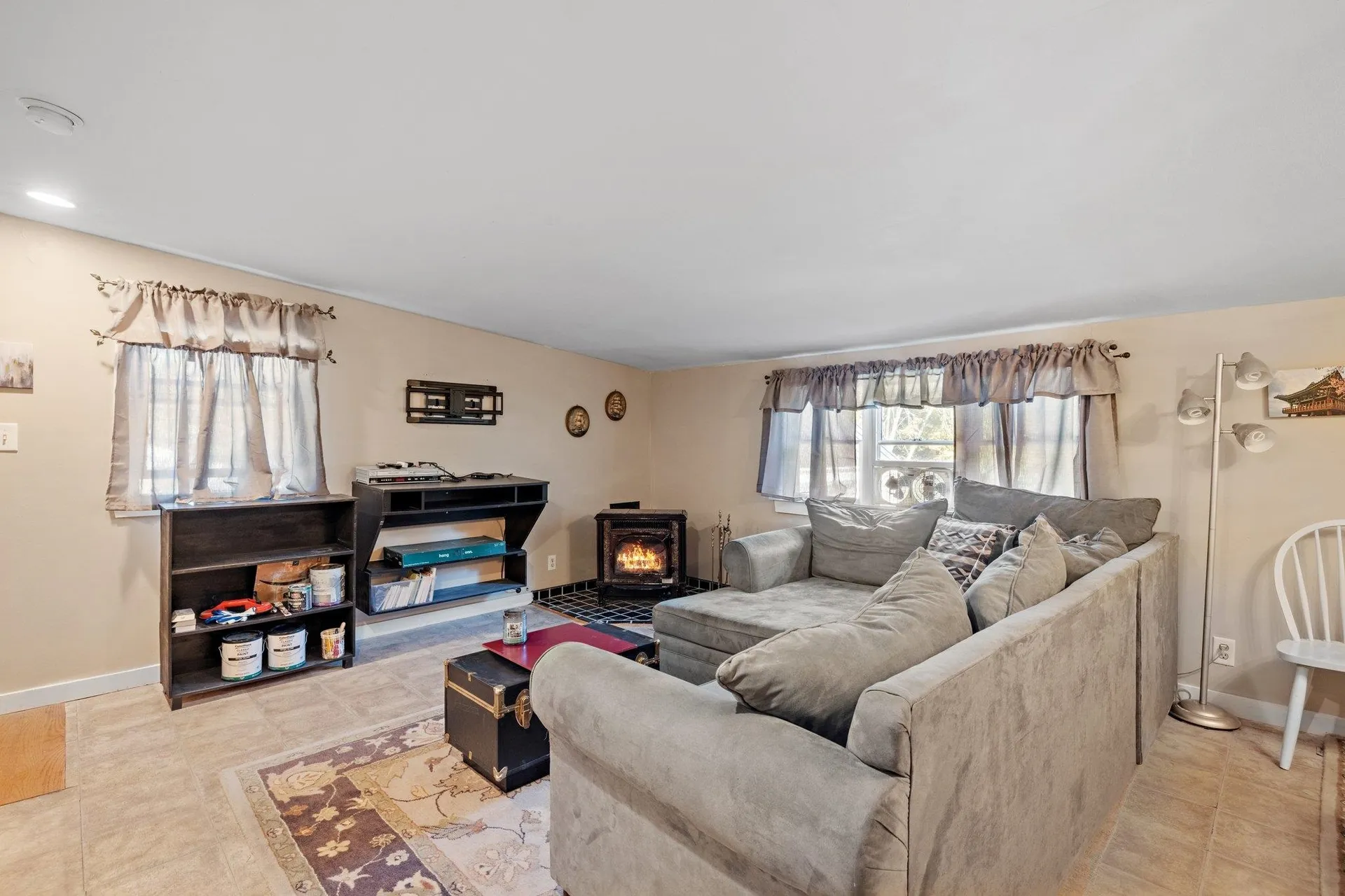 75 Pine Hill Road Wolfeboro NH 03894