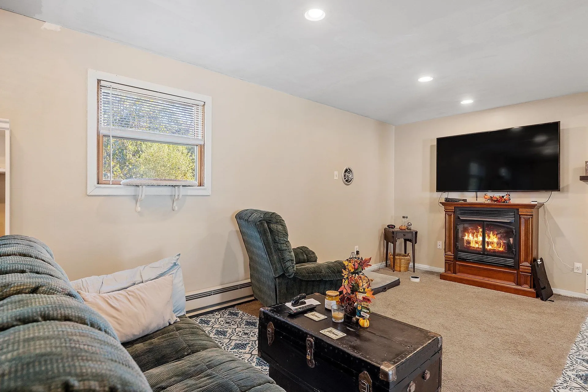 75 Pine Hill Road Wolfeboro NH 03894