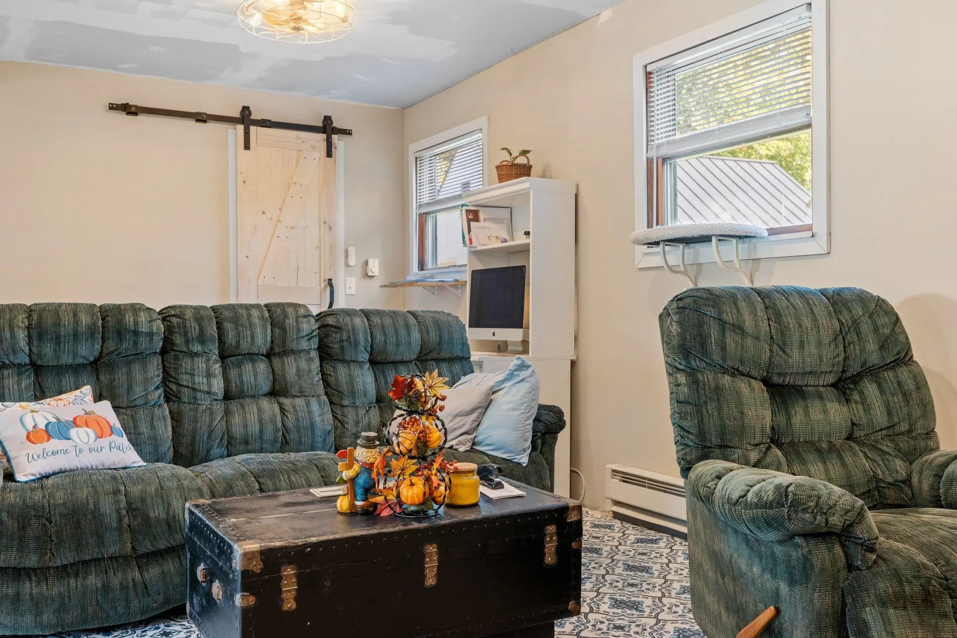 75 Pine Hill Road Wolfeboro NH 03894