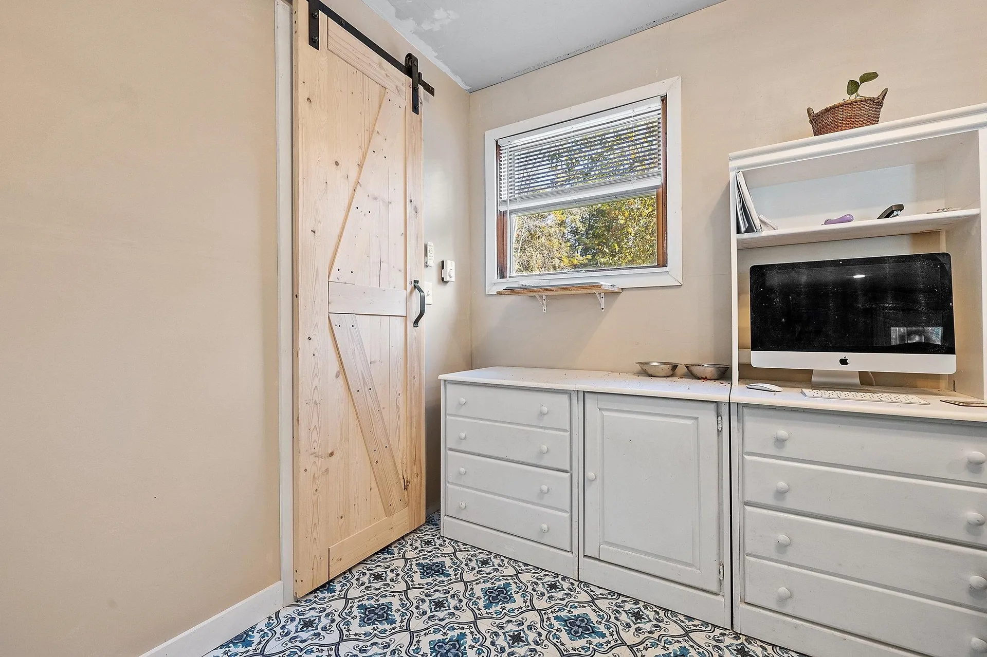 75 Pine Hill Road Wolfeboro NH 03894