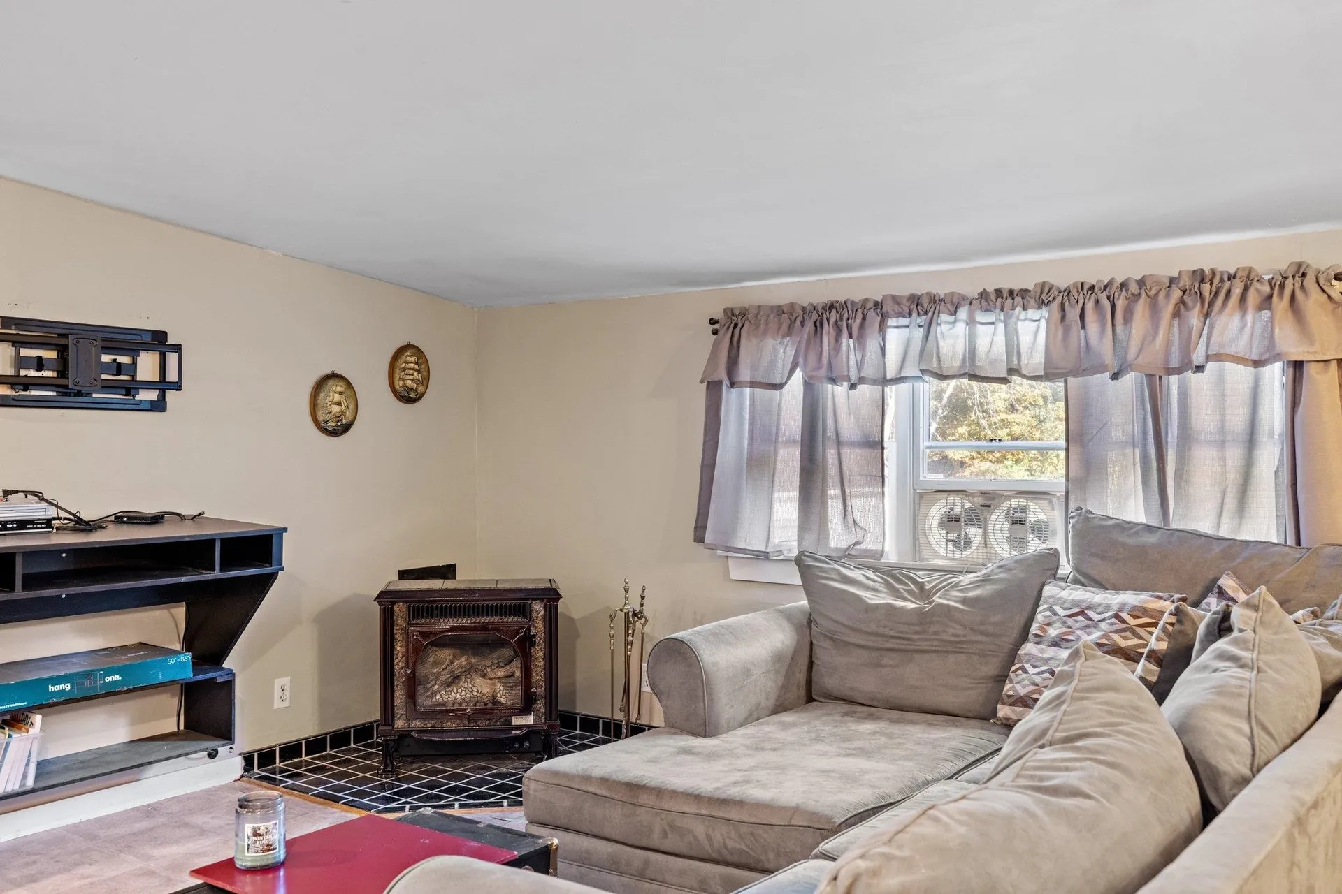 75 Pine Hill Road Wolfeboro NH 03894