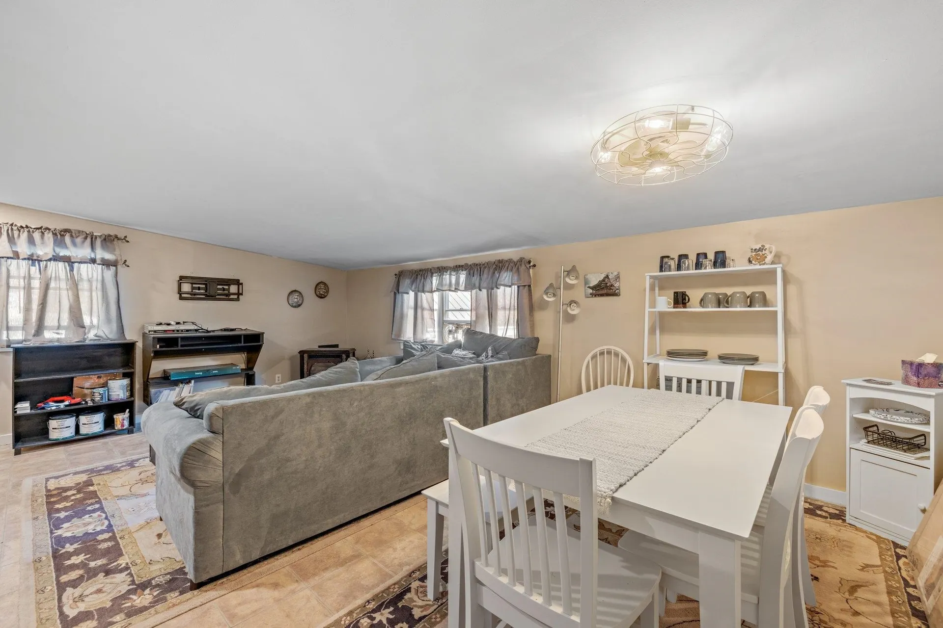 75 Pine Hill Road Wolfeboro NH 03894