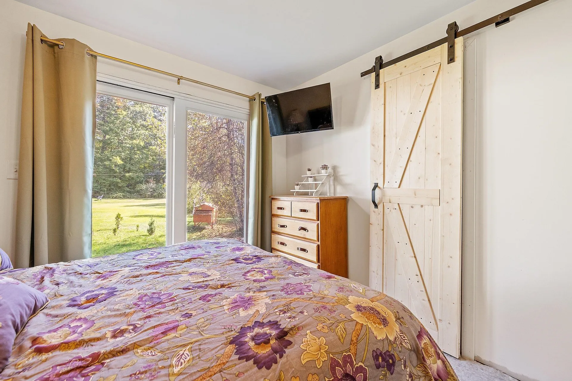 75 Pine Hill Road Wolfeboro NH 03894