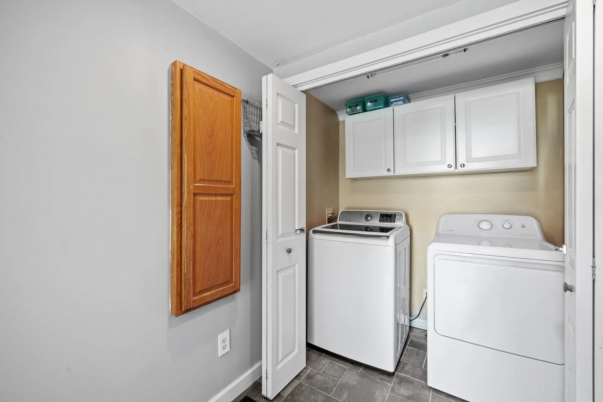 75 Pine Hill Road Wolfeboro NH 03894