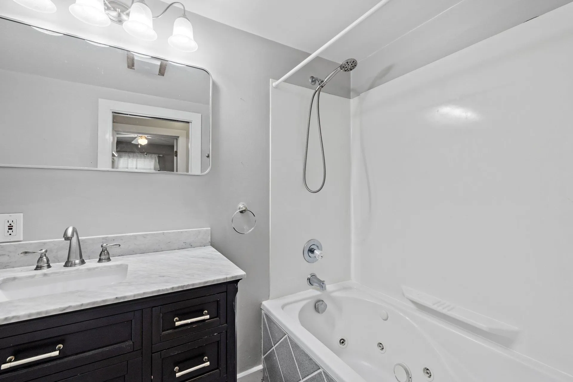 75 Pine Hill Road Wolfeboro NH 03894
