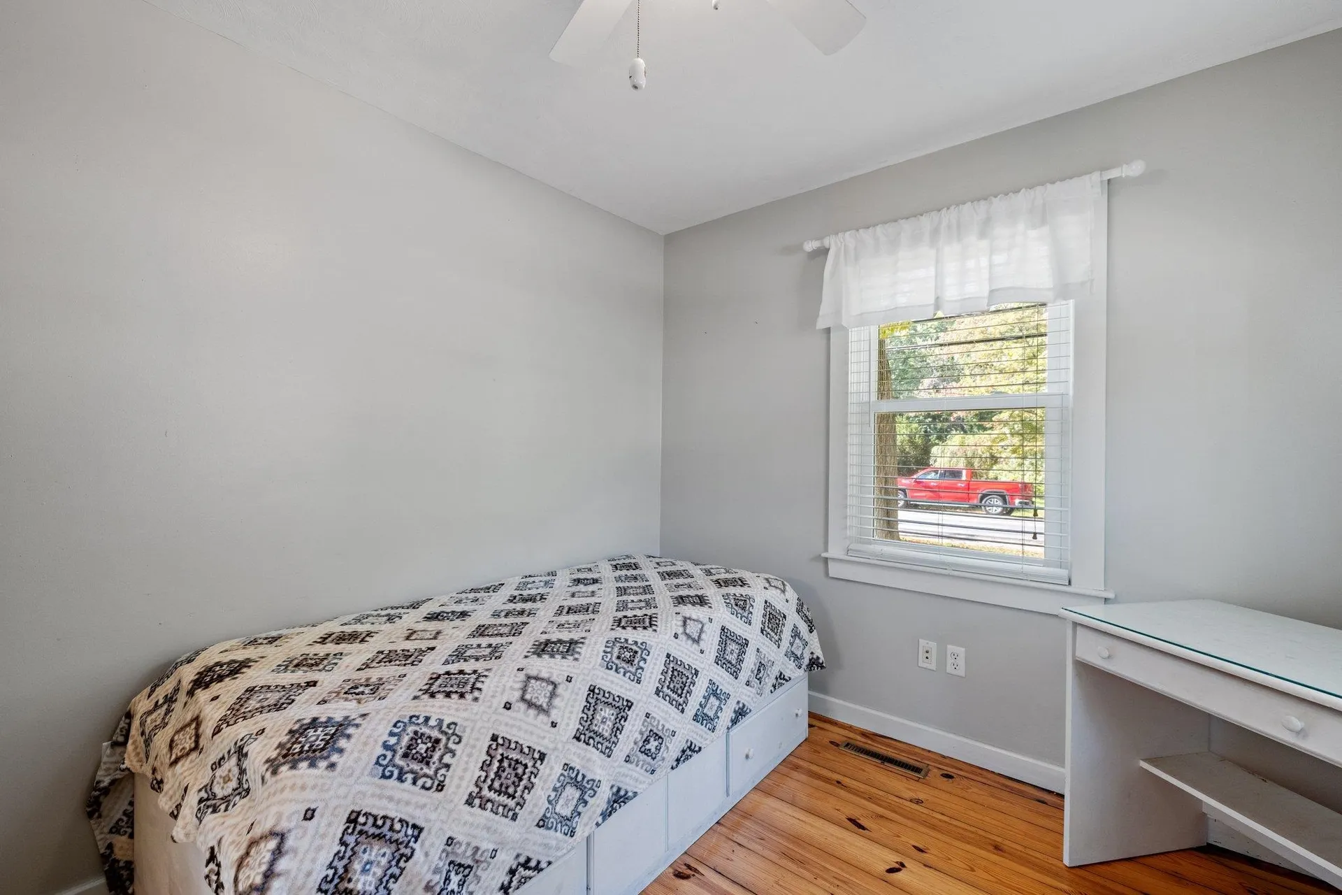 75 Pine Hill Road Wolfeboro NH 03894