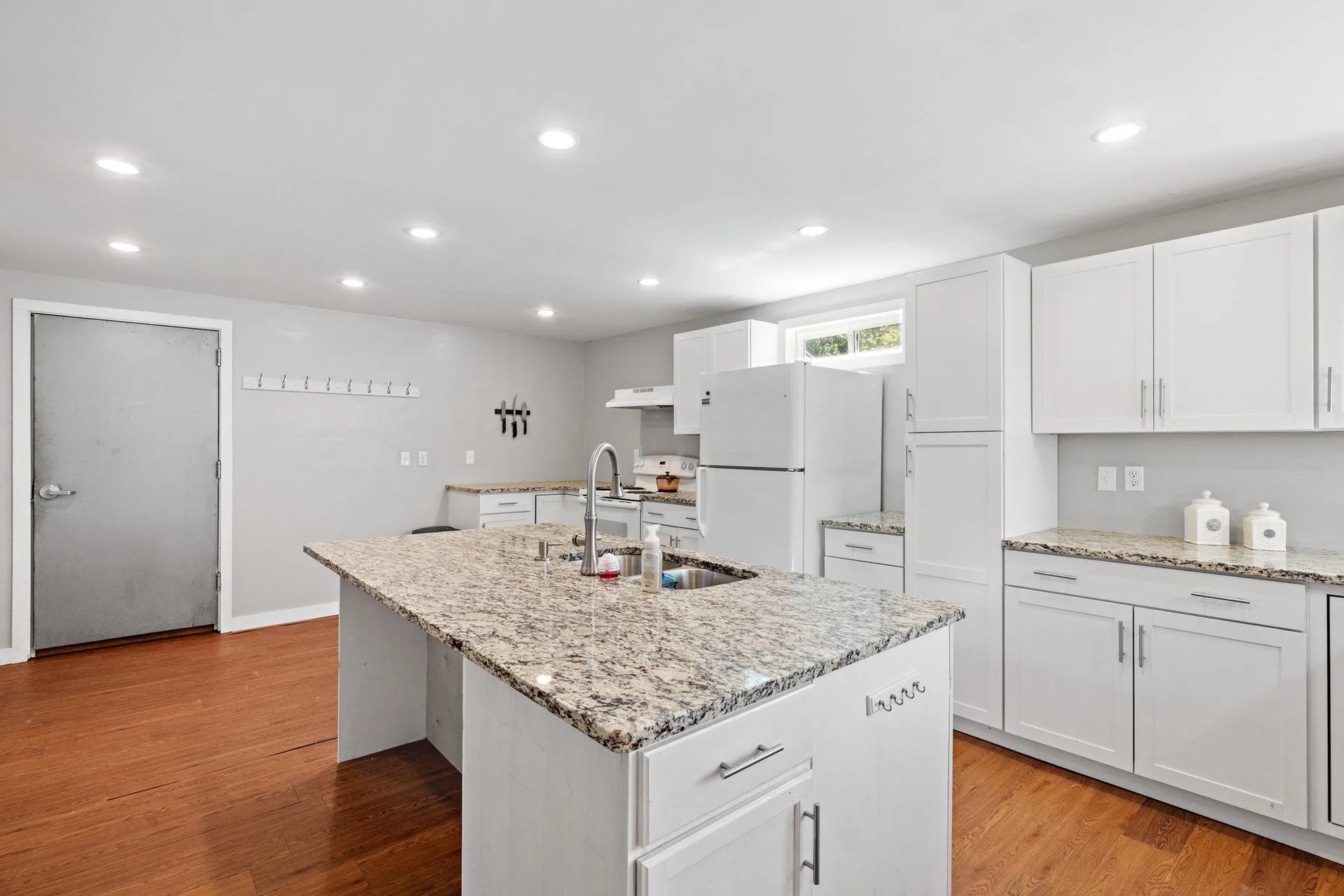 75 Pine Hill Road Wolfeboro NH 03894