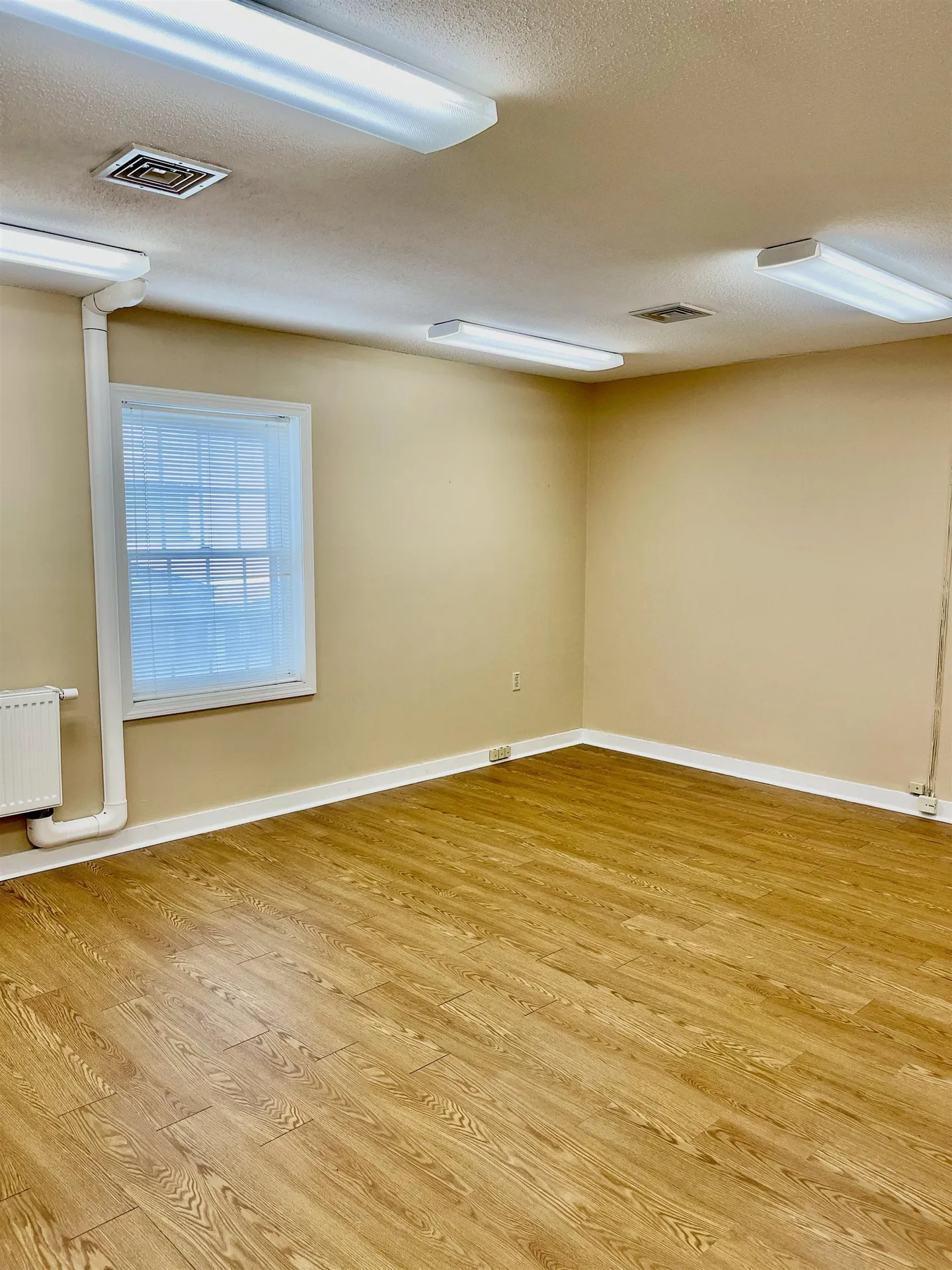 372 West Street Keene NH 03431