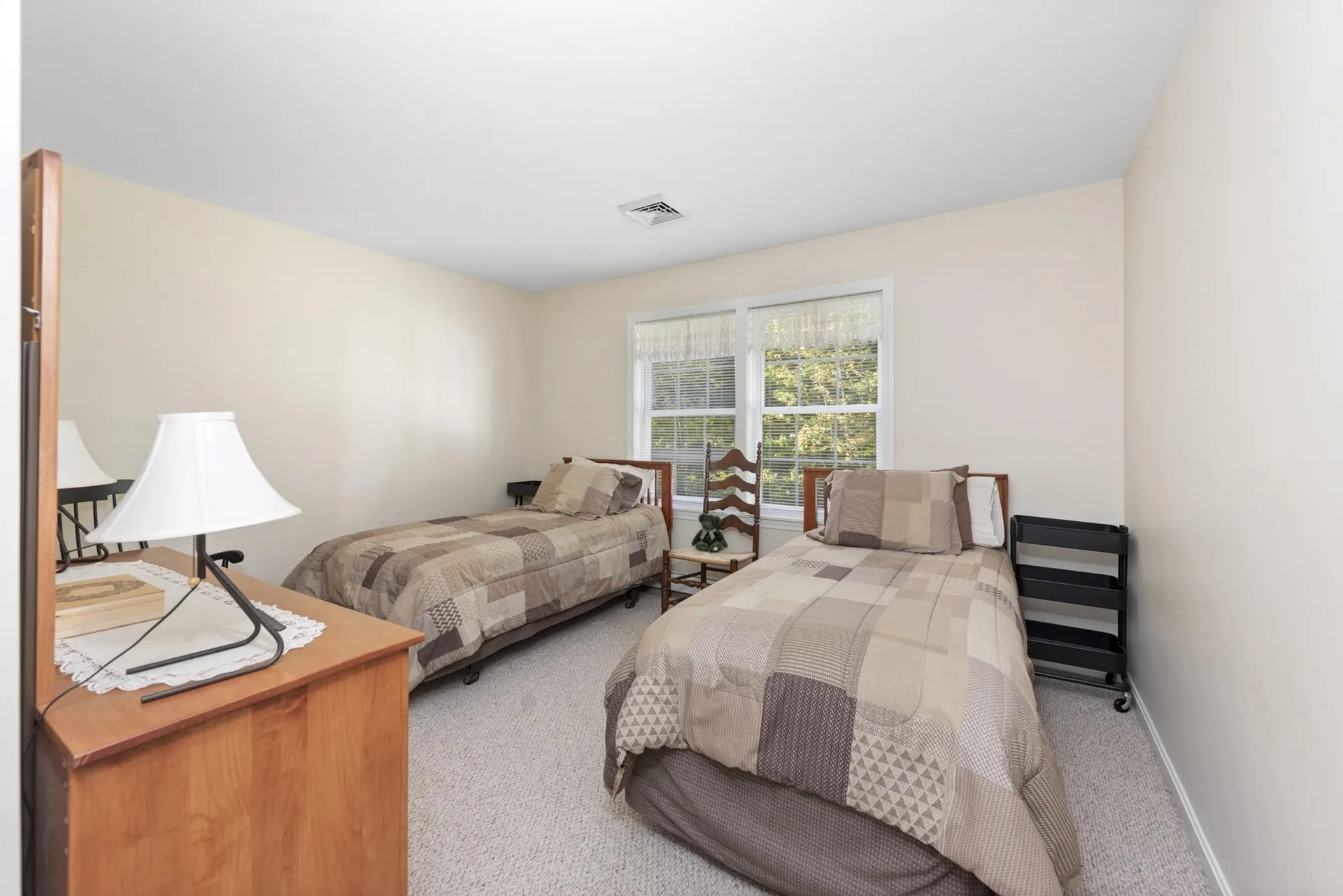 34 Cilley Brook Lane Hebron NH 03241