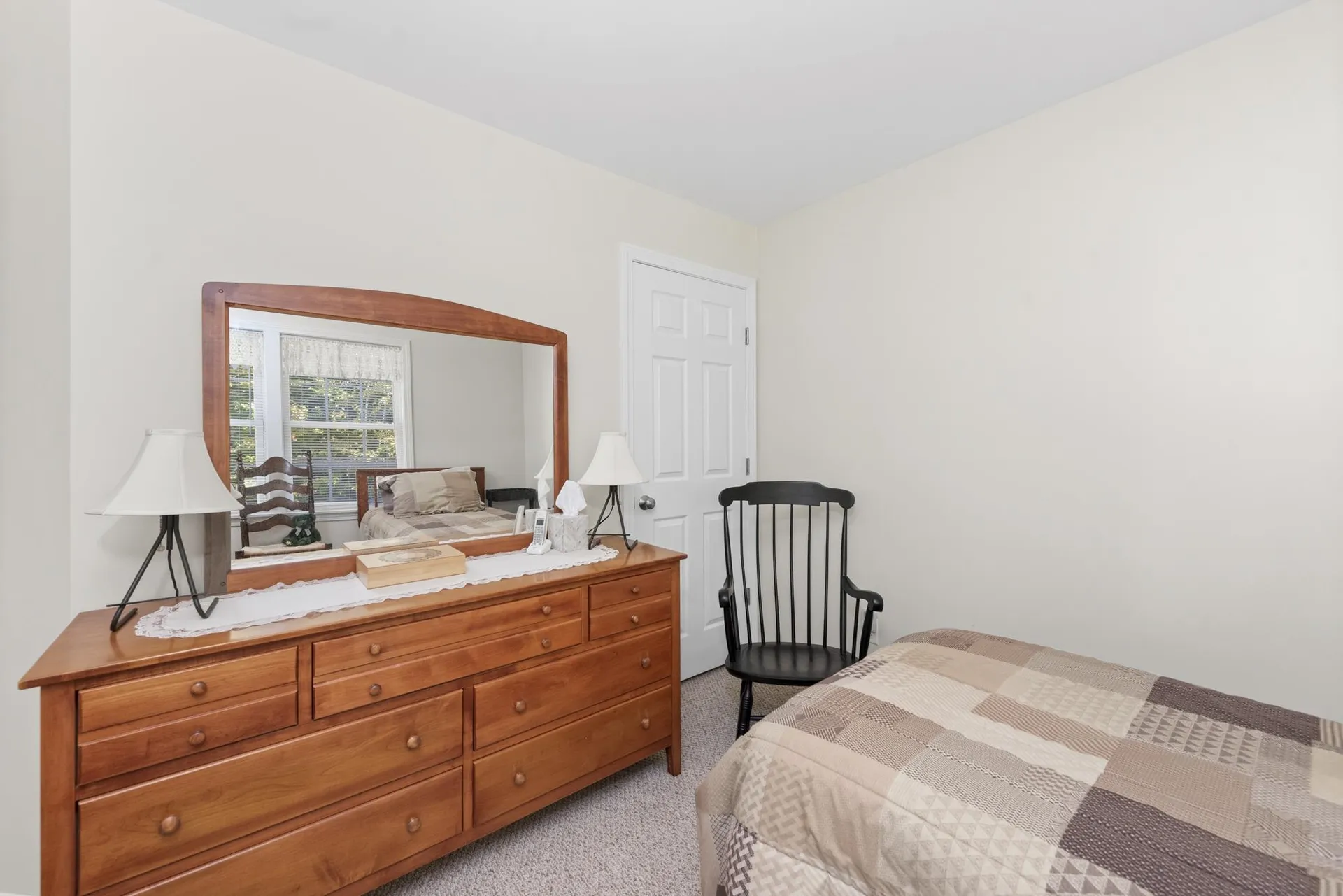 34 Cilley Brook Lane Hebron NH 03241