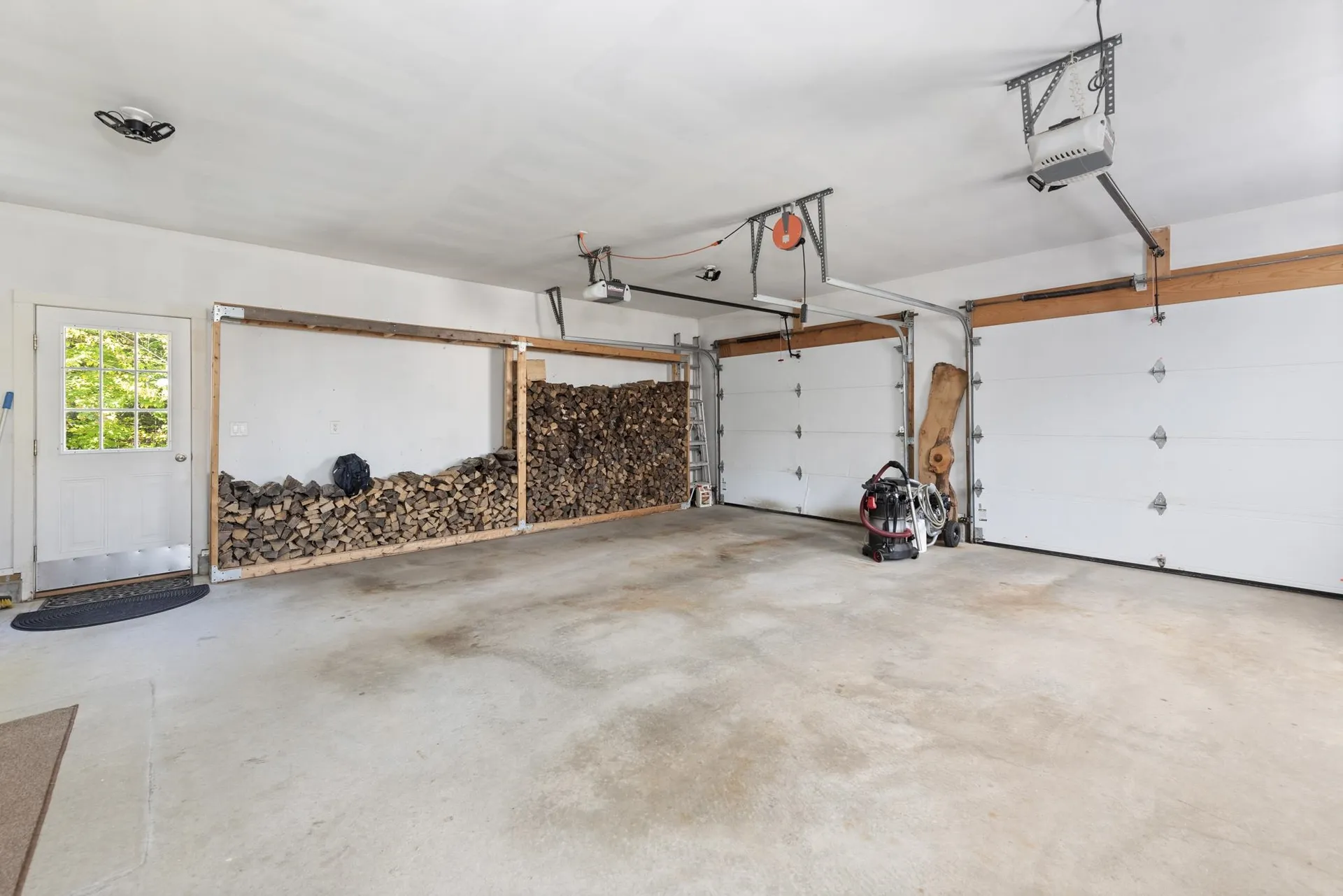 34 Cilley Brook Lane Hebron NH 03241