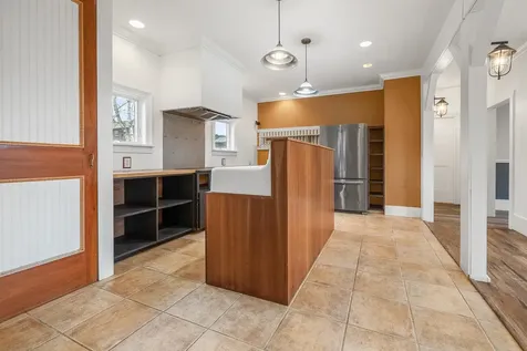 1900 Harwood Hill Bennington VT 05201