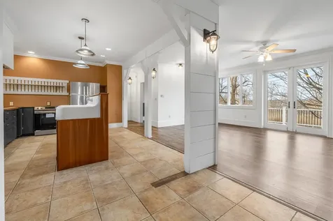 1900 Harwood Hill Bennington VT 05201