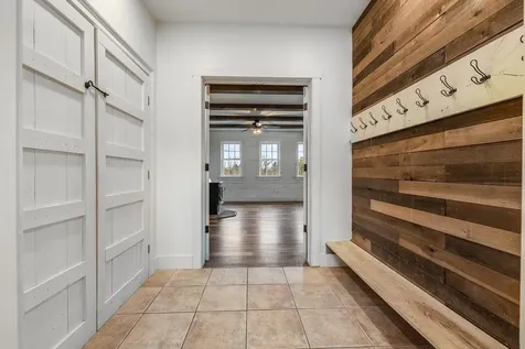 1900 Harwood Hill Bennington VT 05201