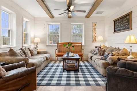 1900 Harwood Hill Bennington VT 05201