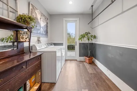 1900 Harwood Hill Bennington VT 05201