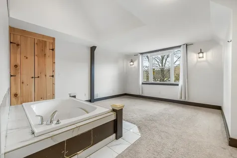 1900 Harwood Hill Bennington VT 05201