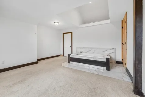 1900 Harwood Hill Bennington VT 05201