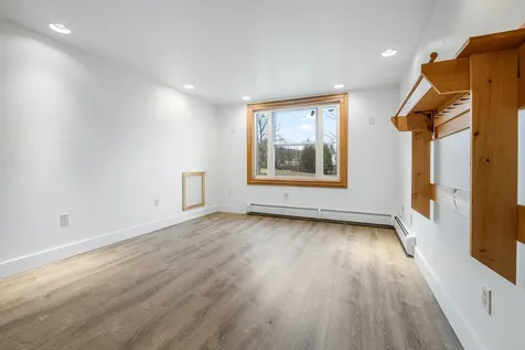 1900 Harwood Hill Bennington VT 05201