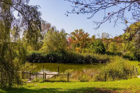 1900 Harwood Hill Bennington VT 05201