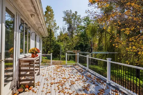 1900 Harwood Hill Bennington VT 05201