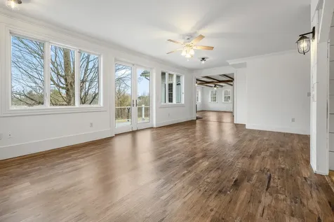 1900 Harwood Hill Bennington VT 05201