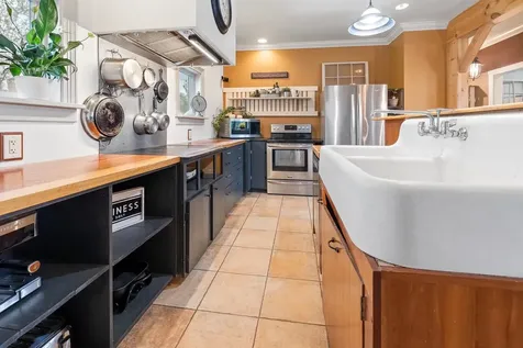 1900 Harwood Hill Bennington VT 05201