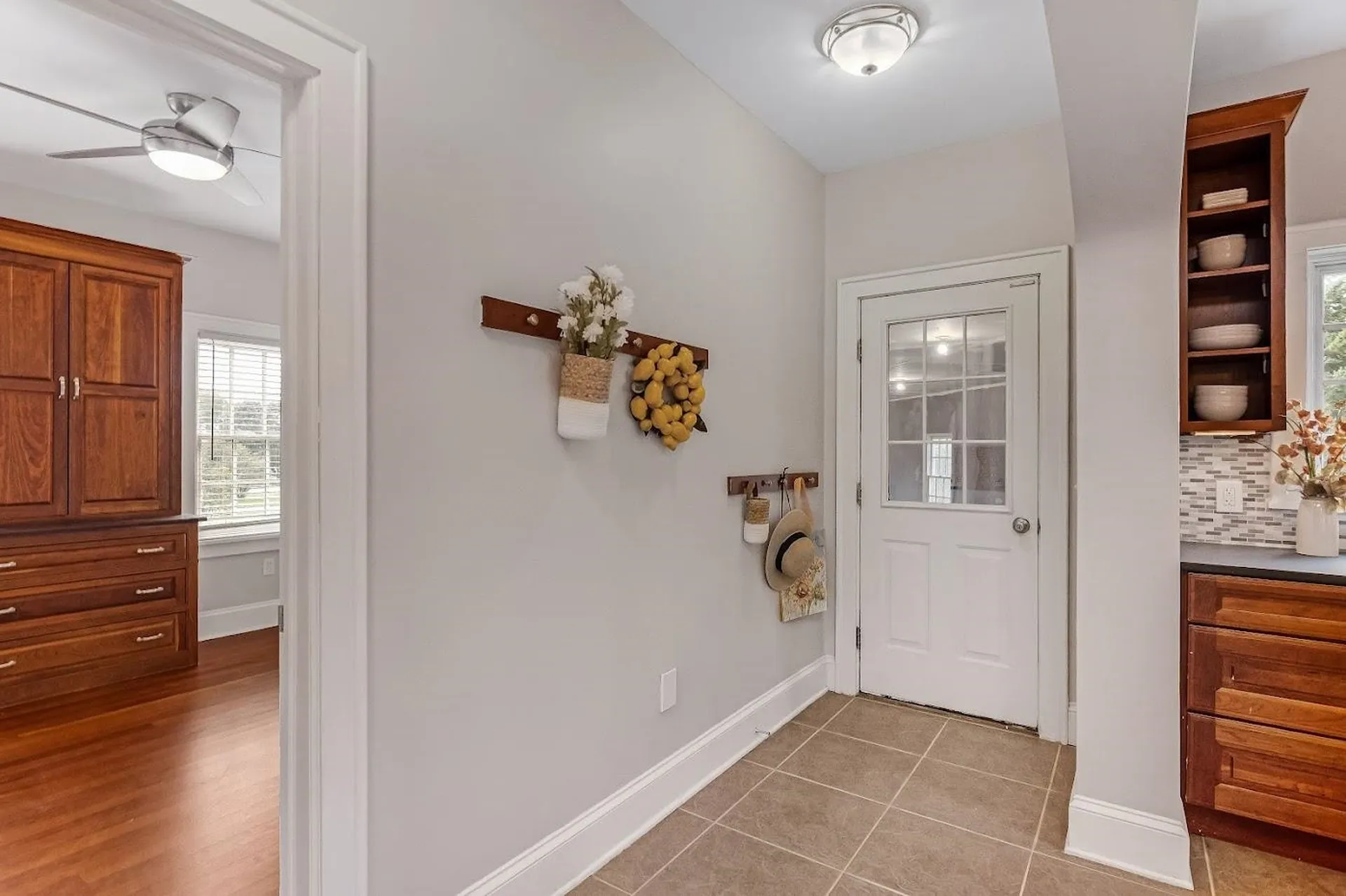 46 Drury Drive Essex Junction VT 05452