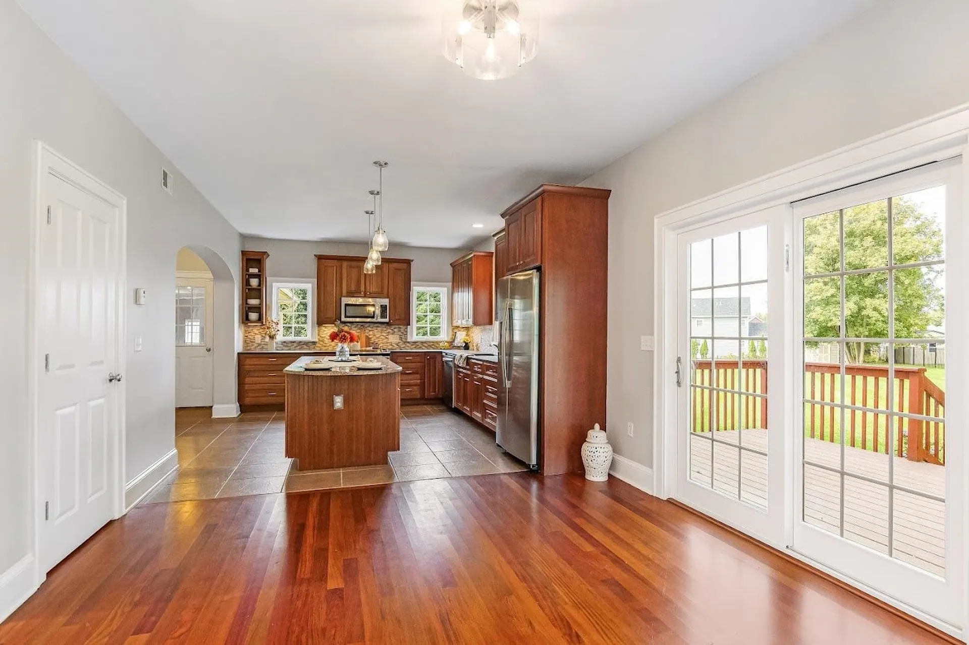 46 Drury Drive Essex Junction VT 05452