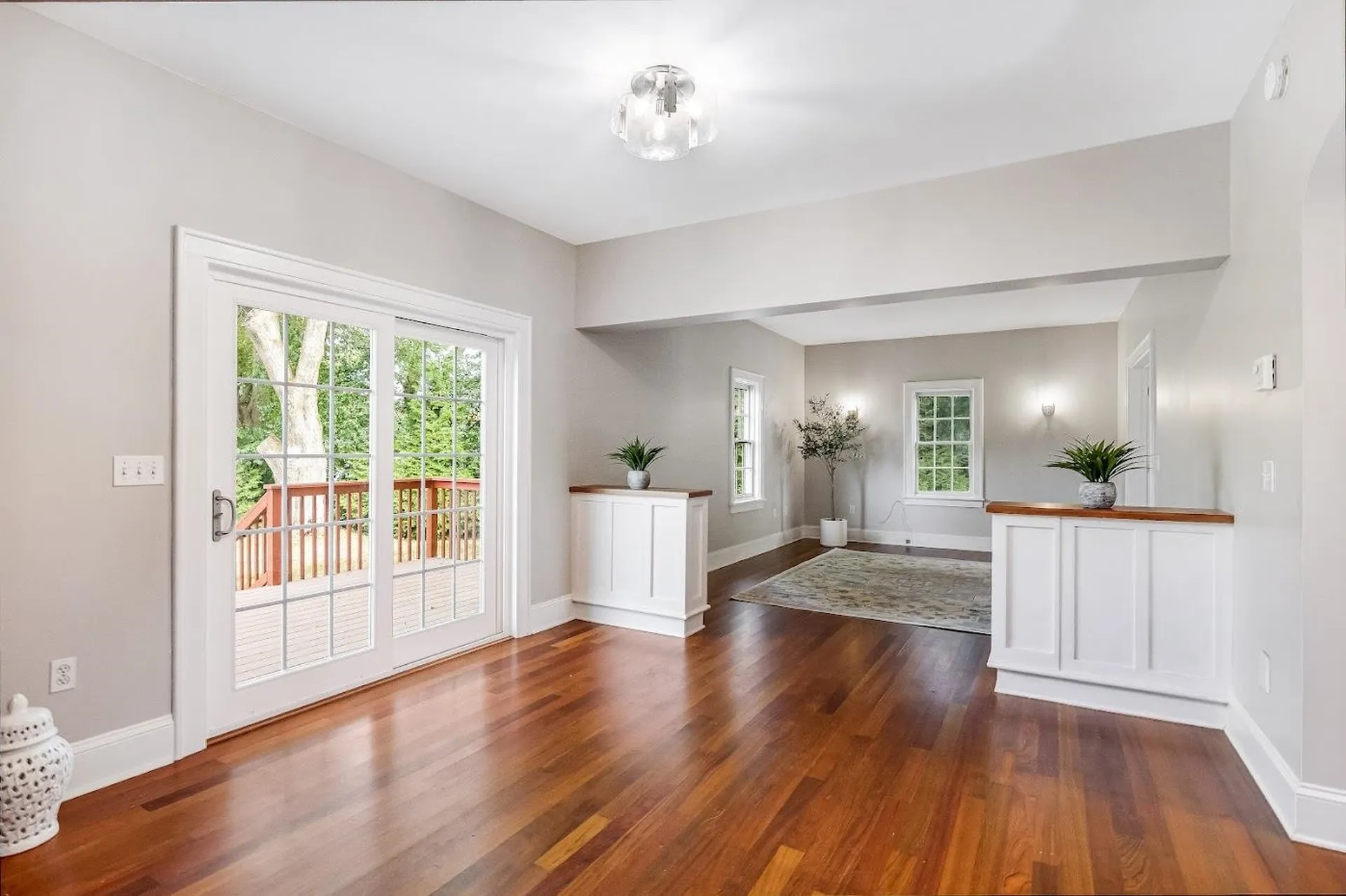 46 Drury Drive Essex Junction VT 05452