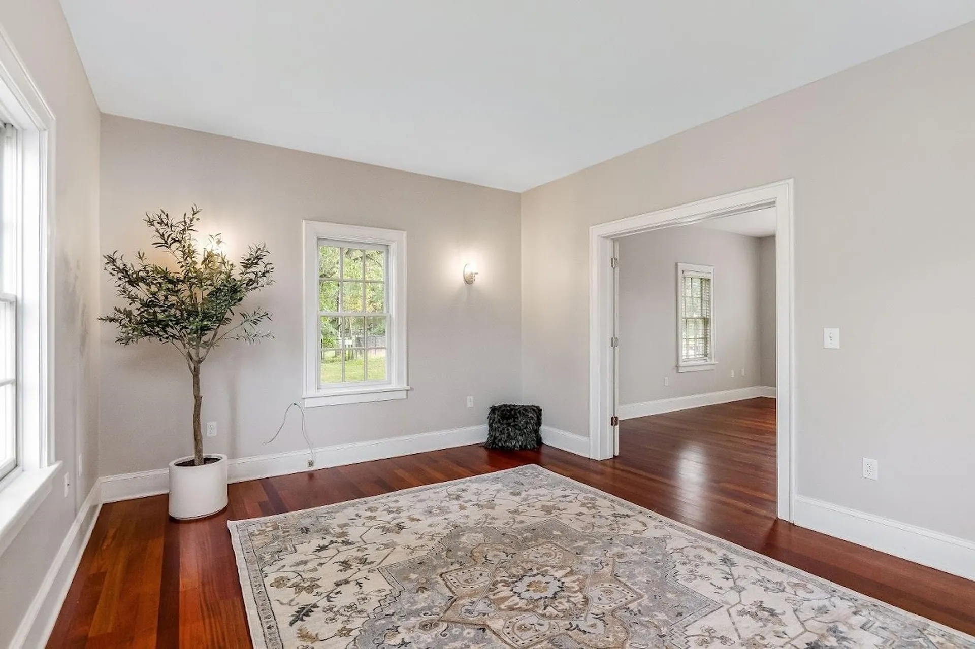 46 Drury Drive Essex Junction VT 05452