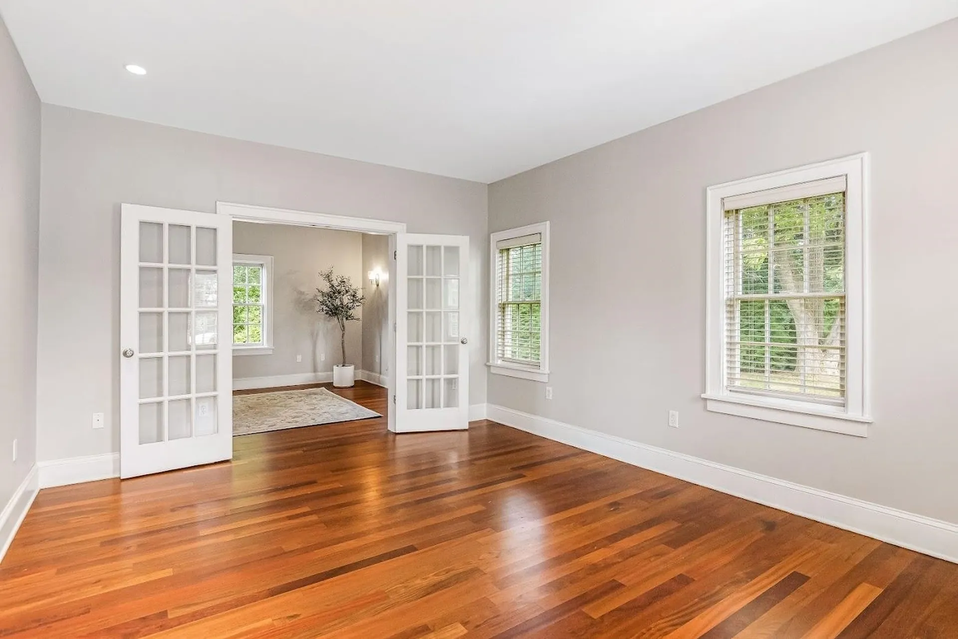 46 Drury Drive Essex Junction VT 05452