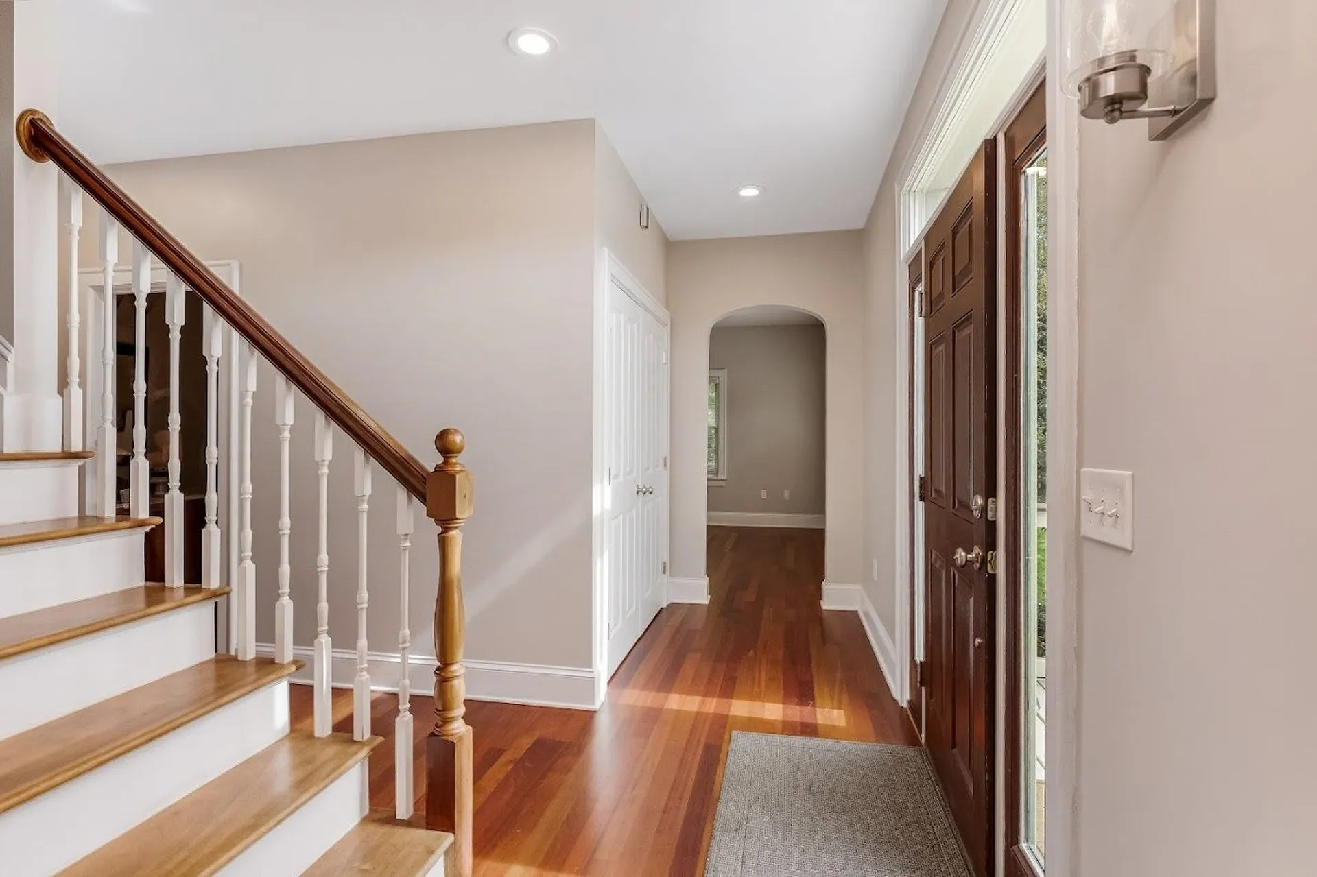 46 Drury Drive Essex Junction VT 05452