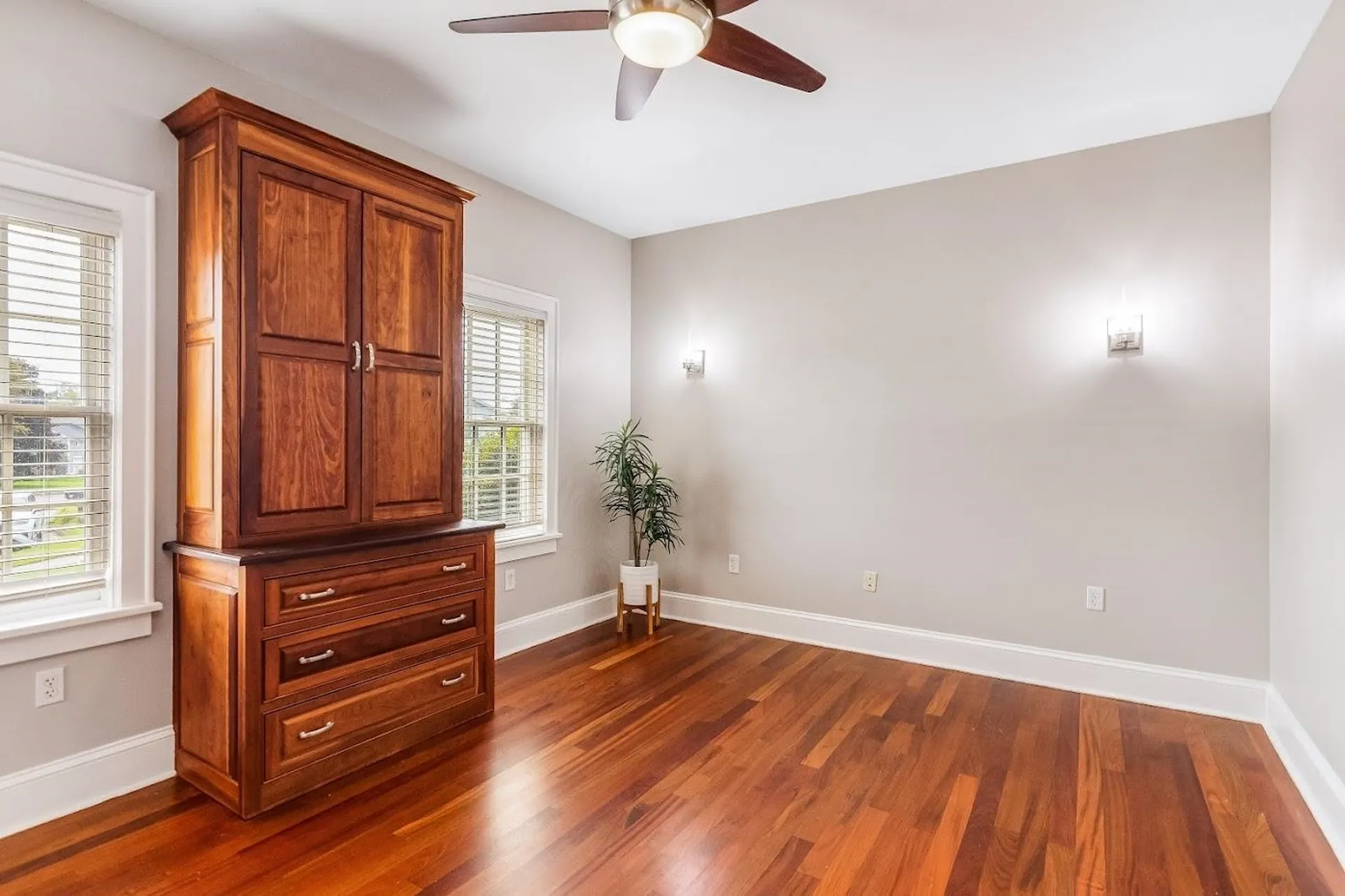 46 Drury Drive Essex Junction VT 05452