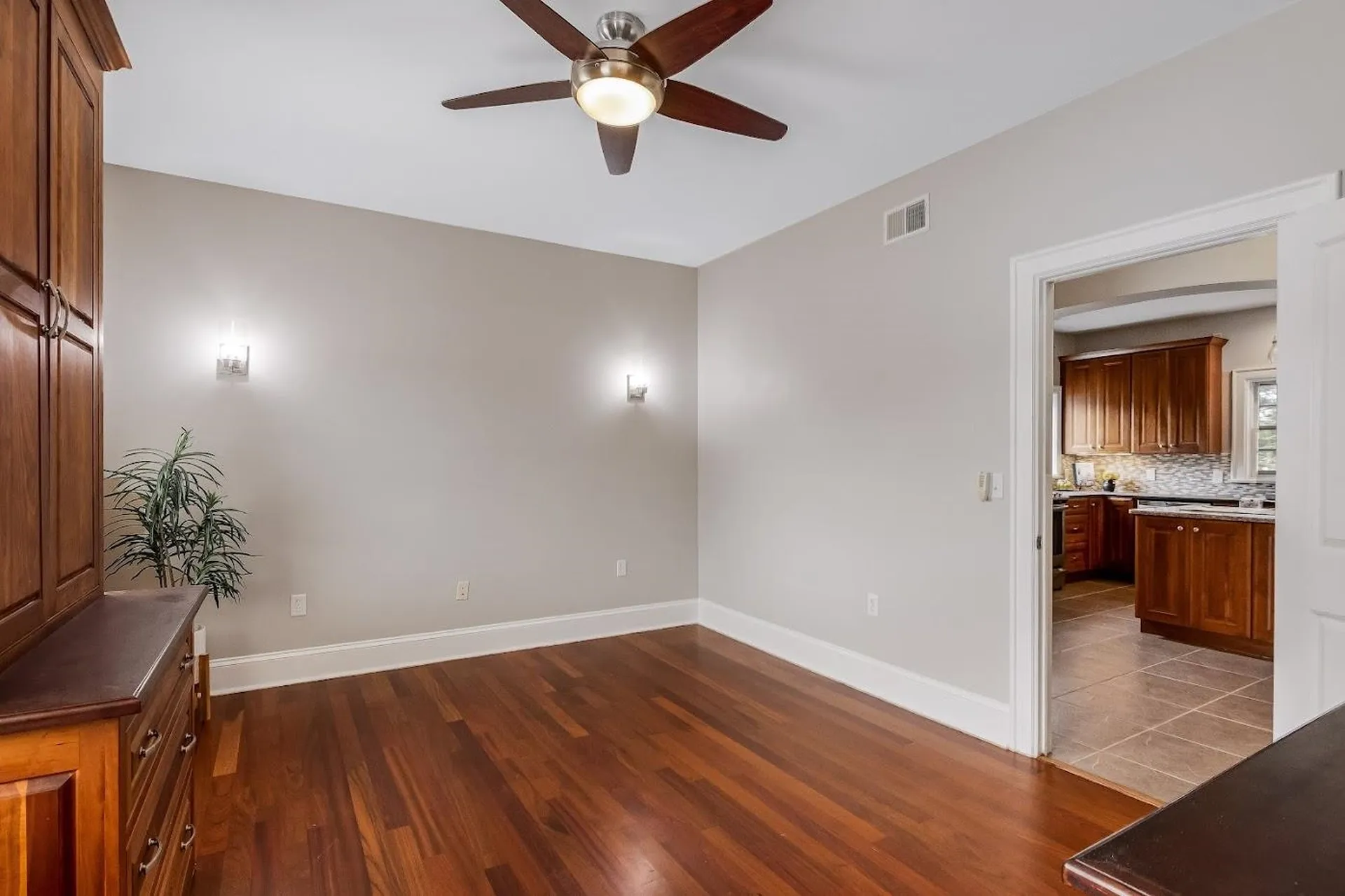 46 Drury Drive Essex Junction VT 05452