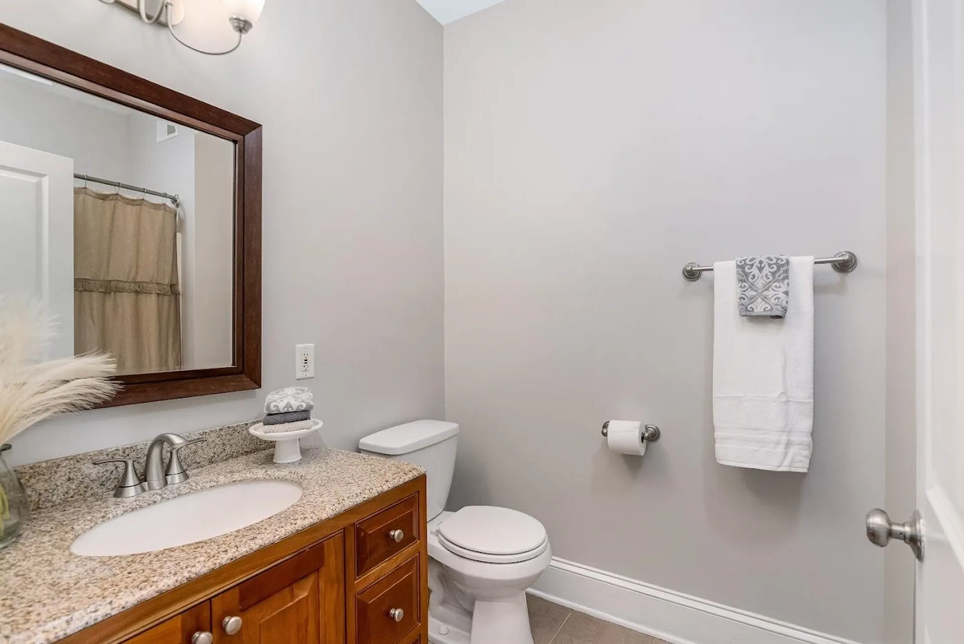 46 Drury Drive Essex Junction VT 05452