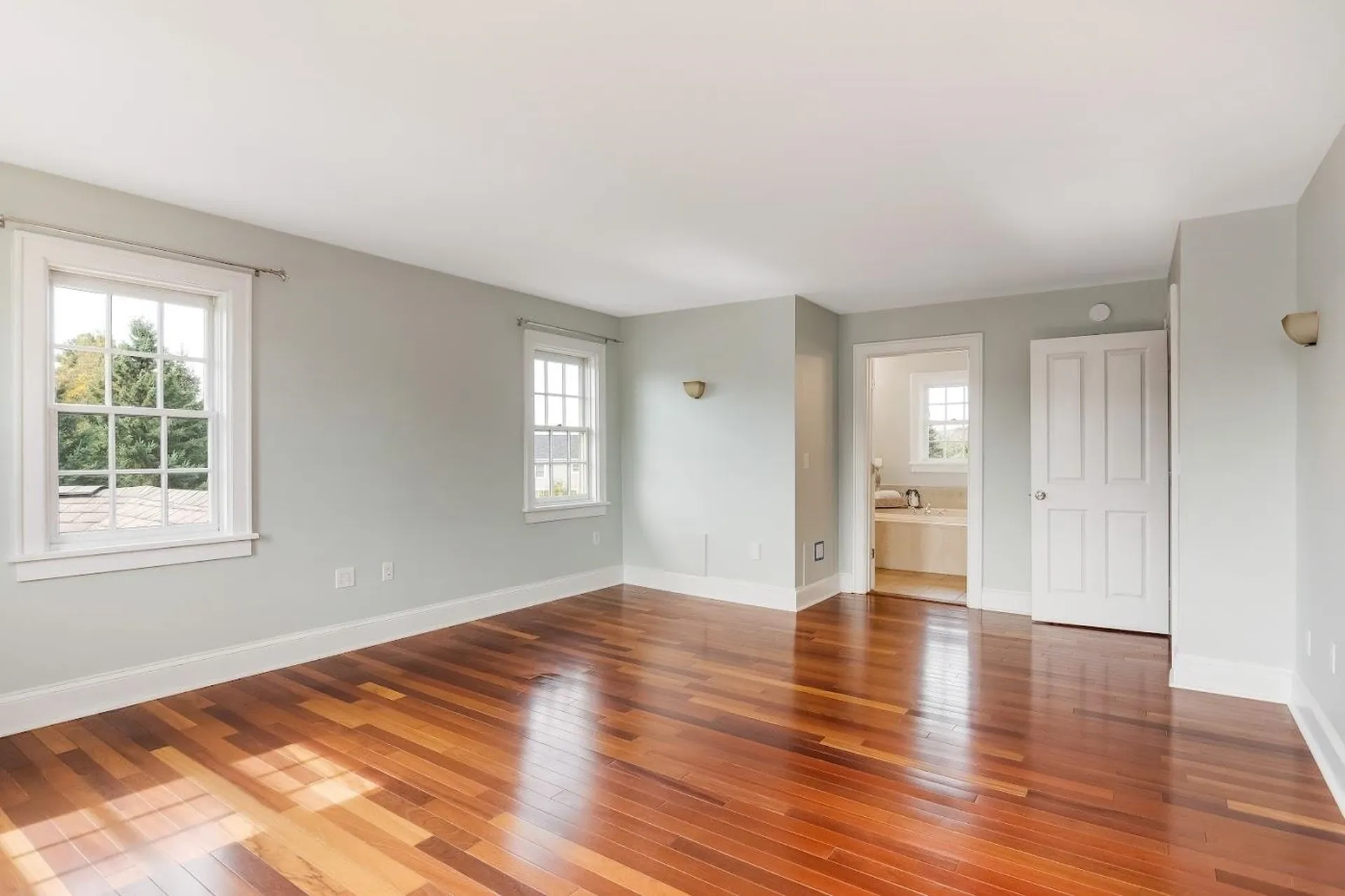 46 Drury Drive Essex Junction VT 05452