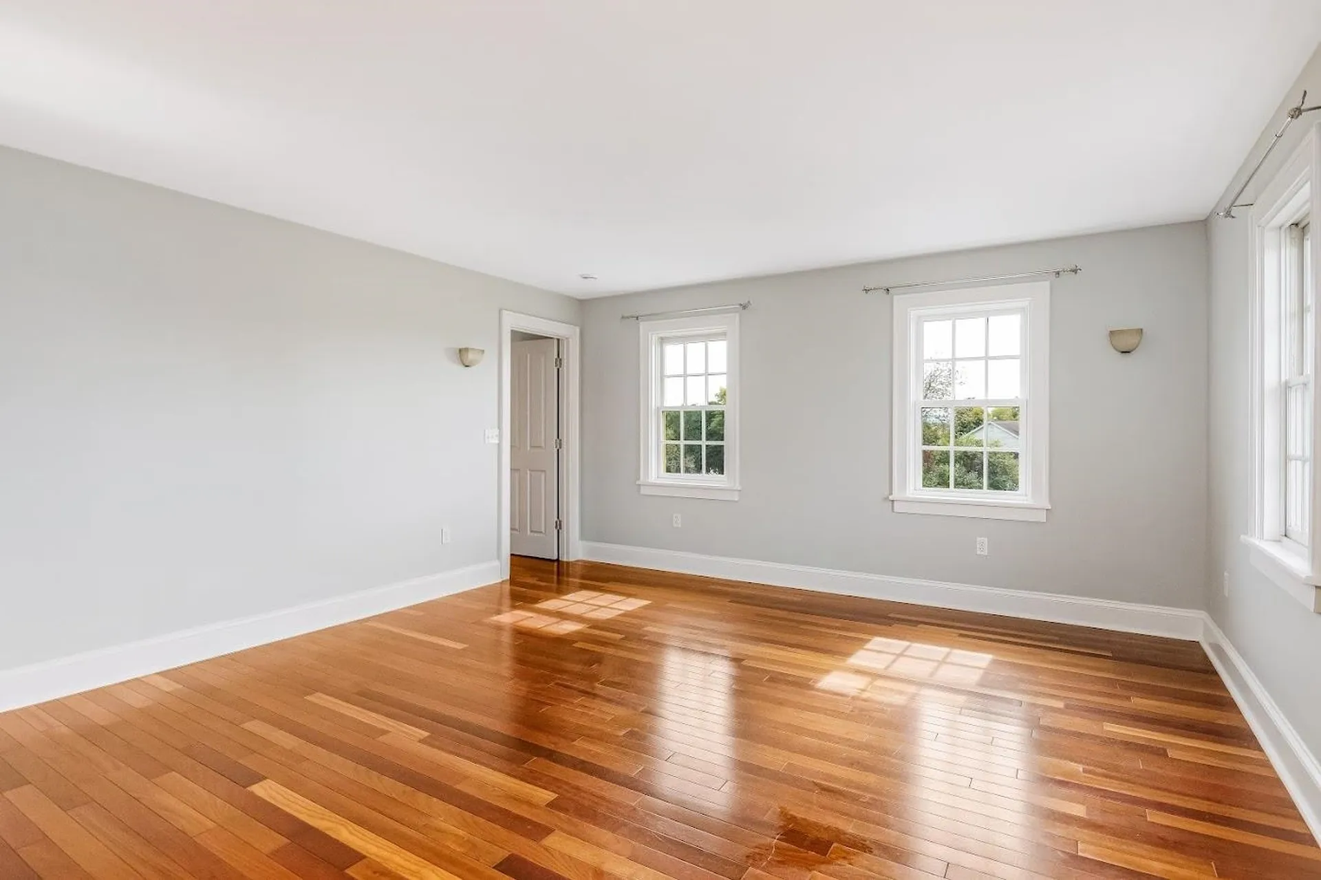 46 Drury Drive Essex Junction VT 05452