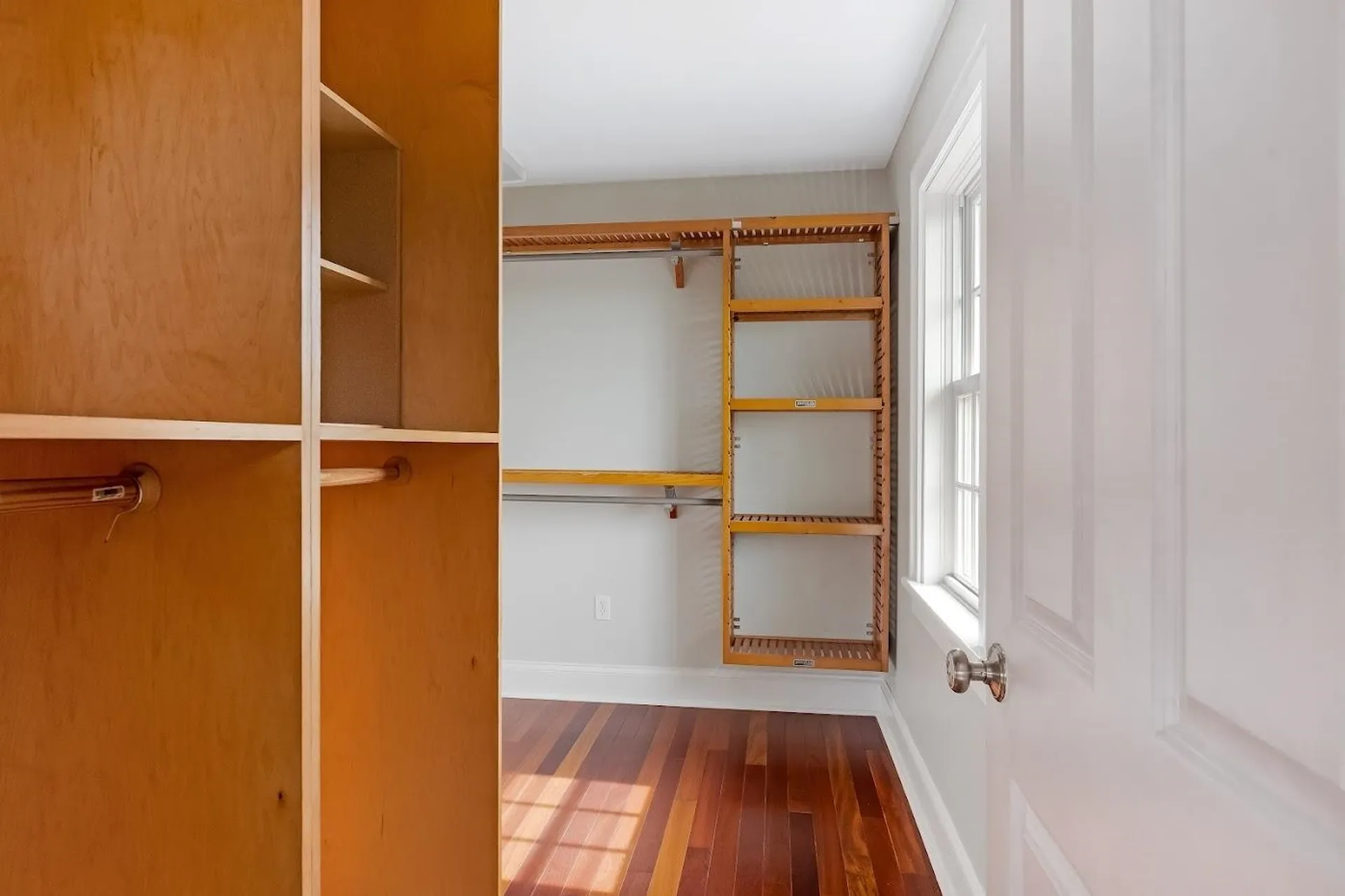 46 Drury Drive Essex Junction VT 05452