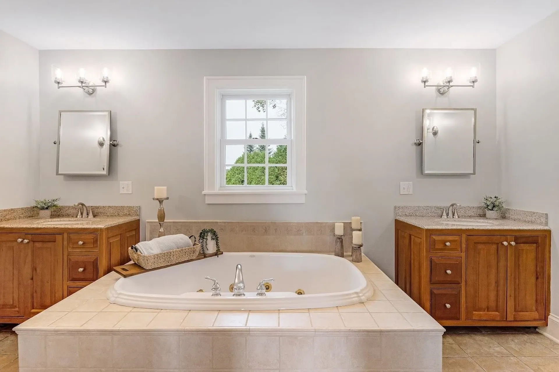 46 Drury Drive Essex Junction VT 05452