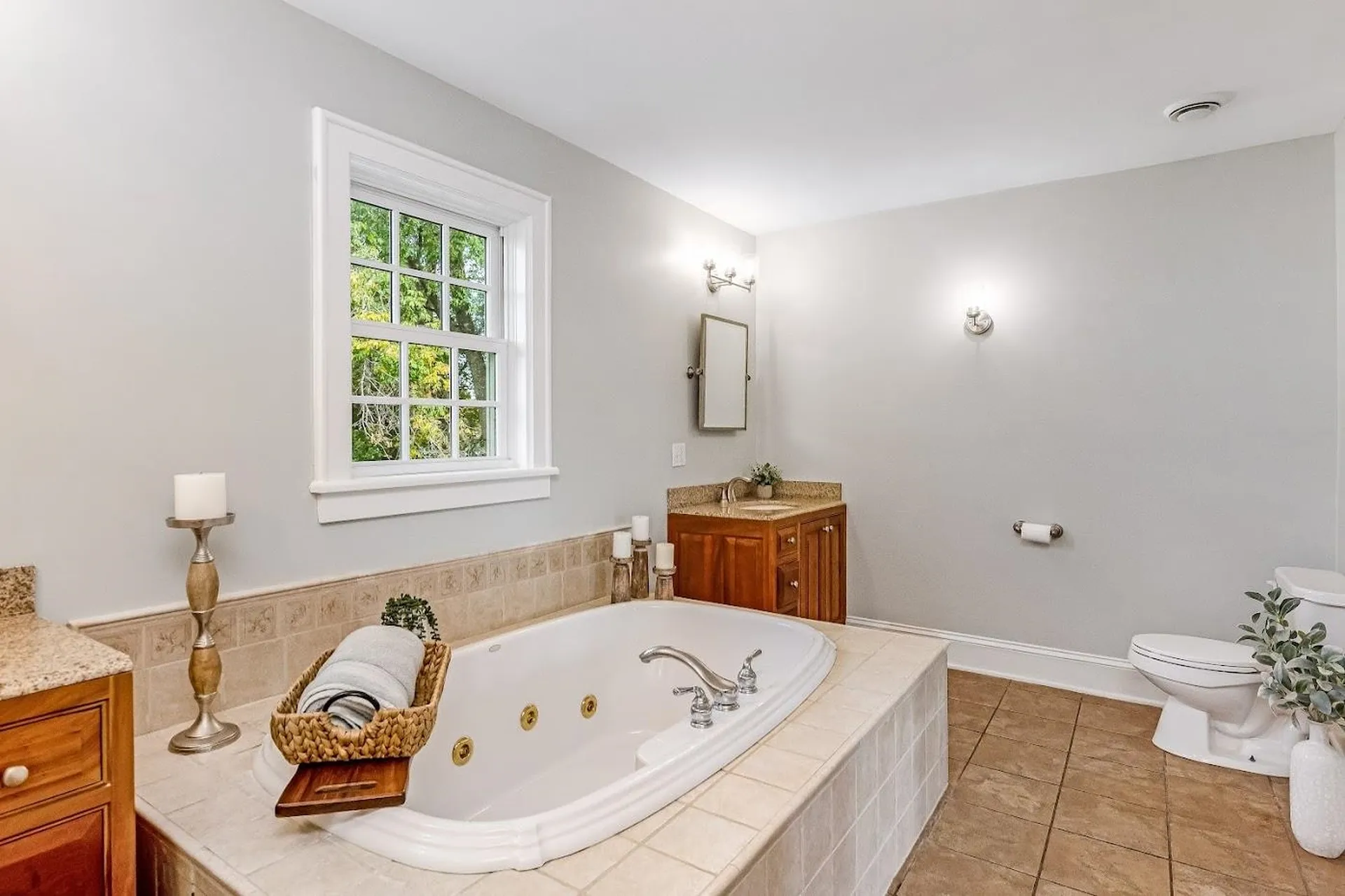 46 Drury Drive Essex Junction VT 05452