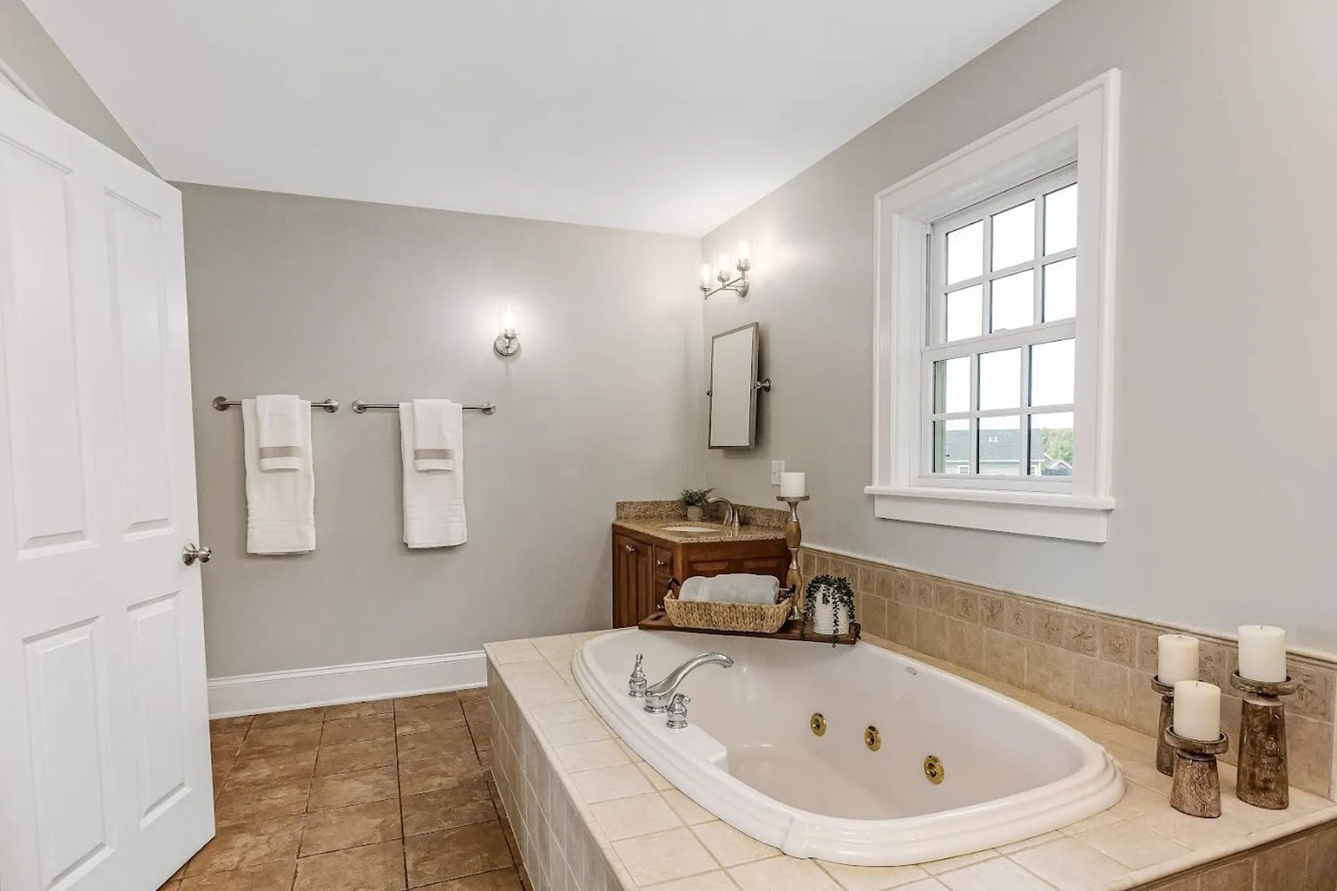 46 Drury Drive Essex Junction VT 05452