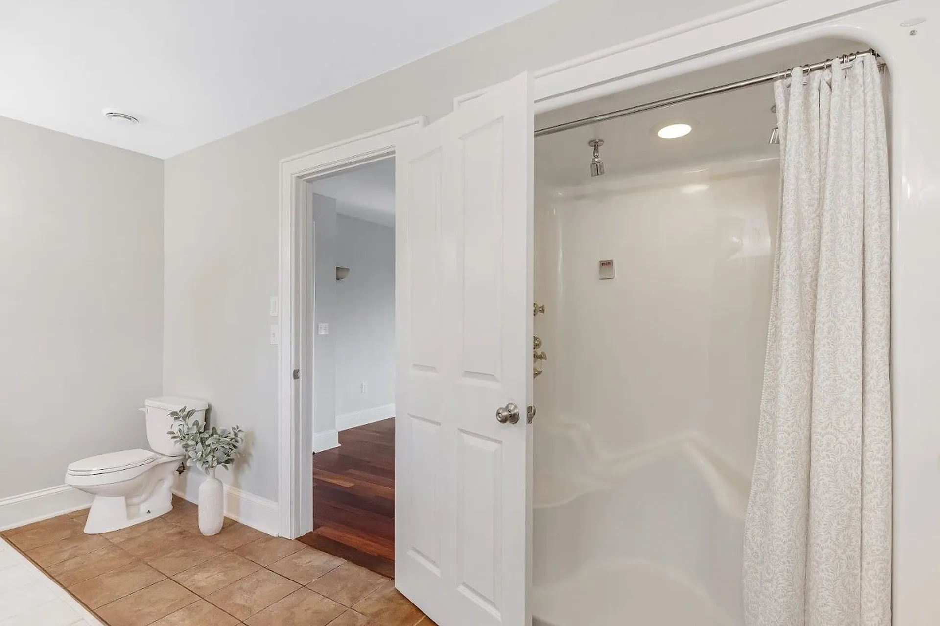 46 Drury Drive Essex Junction VT 05452