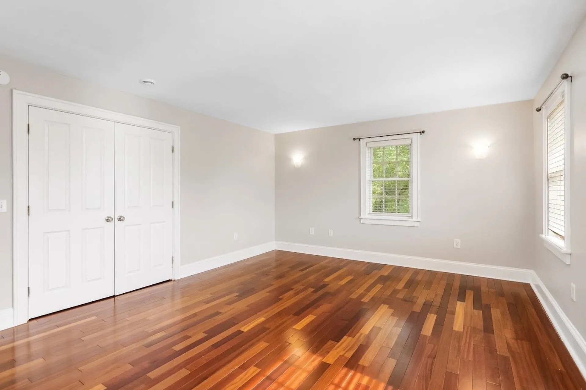 46 Drury Drive Essex Junction VT 05452