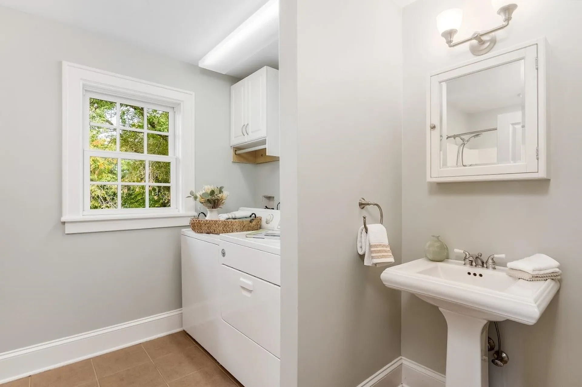 46 Drury Drive Essex Junction VT 05452